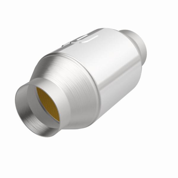 Magnaflow 69006