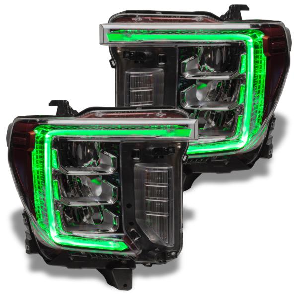 ORACLE Lighting 1451-504