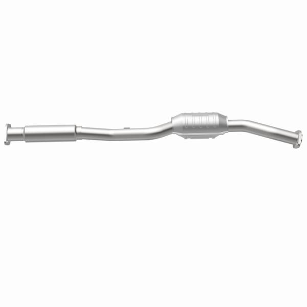 Magnaflow 22768