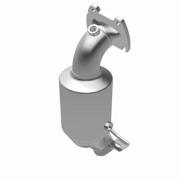 MAG Converter Direct Fit Magnaflow 5551160