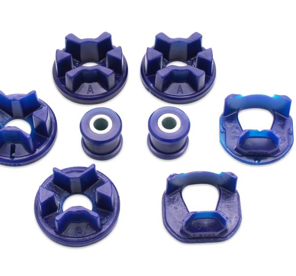 Superpro KIT106K