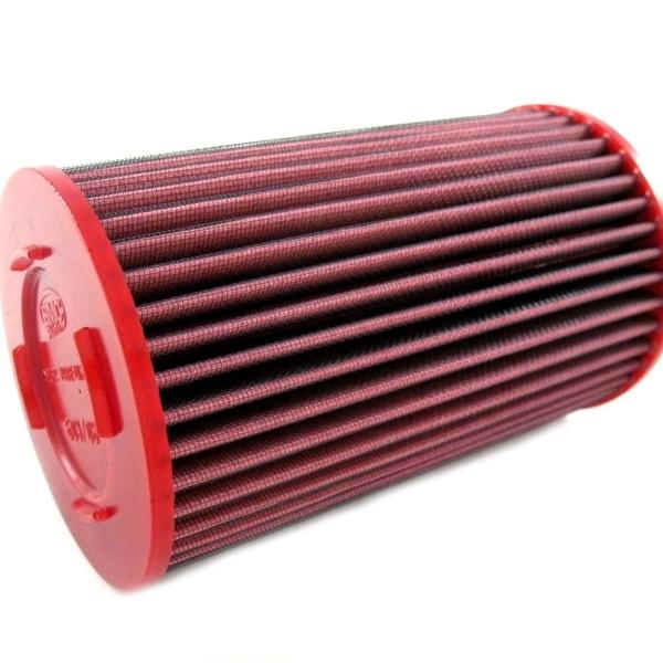 BMC Direct Fit Air Filters BMC FB603/08