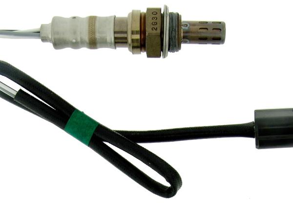 NGK Direct Fit Oxygen Sensors NGK 22120