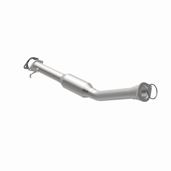 Magnaflow 5461221