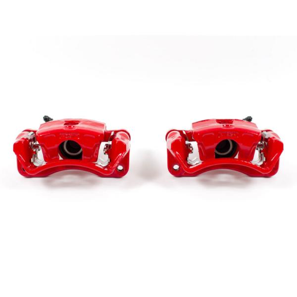 PowerStop S1692