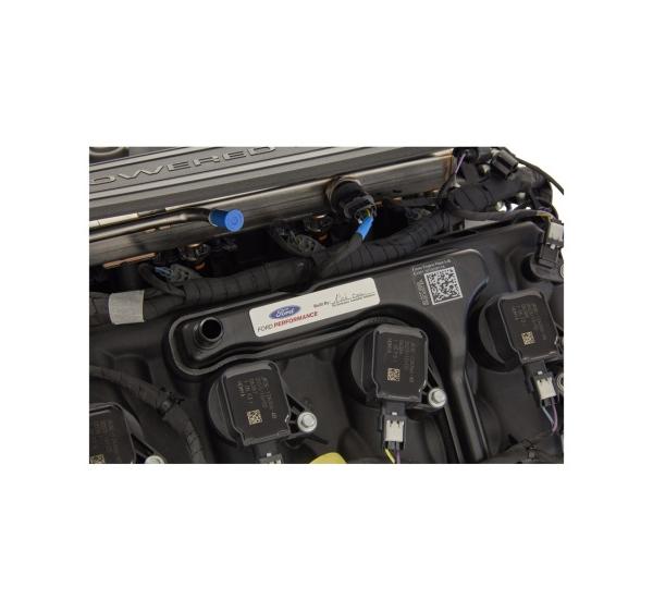 Ford Racing M-6007-A50NAD