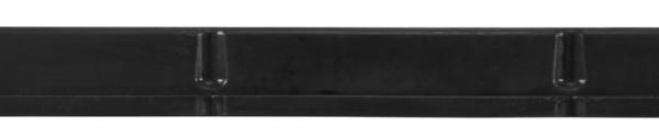 K&N Engineering KT-9504