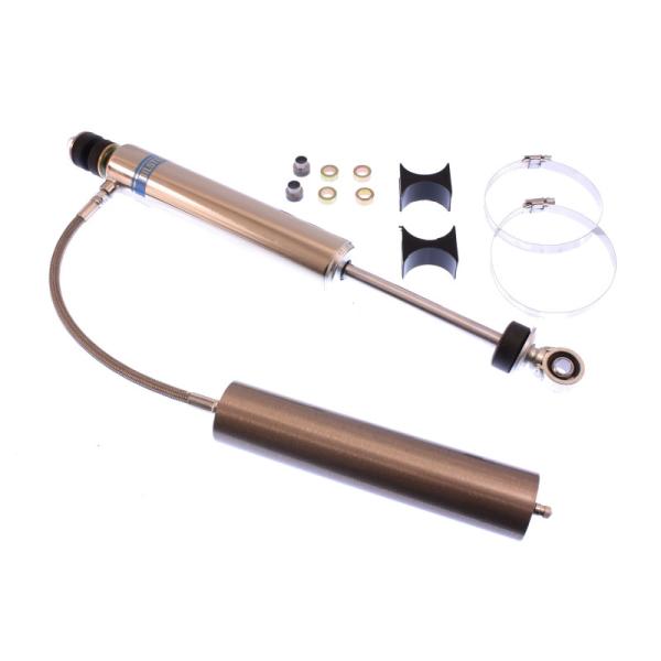 Bilstein B46-1085R99