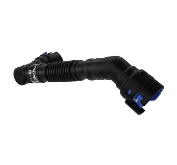 Ford Racing CM-6K817-M50B
