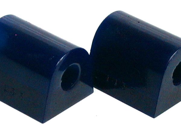 Superpro SPF1133-19K