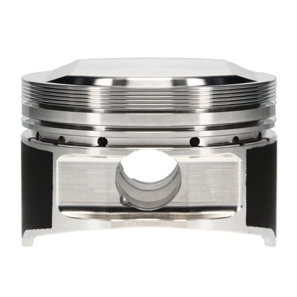 JE Pistons 209849