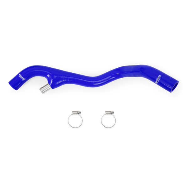 Mishimoto MMHOSE-F2D-03EBL