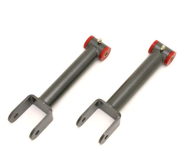 BMR Suspension UTCA006H