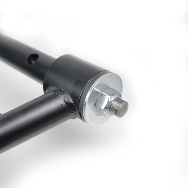 Ridetech 11342199