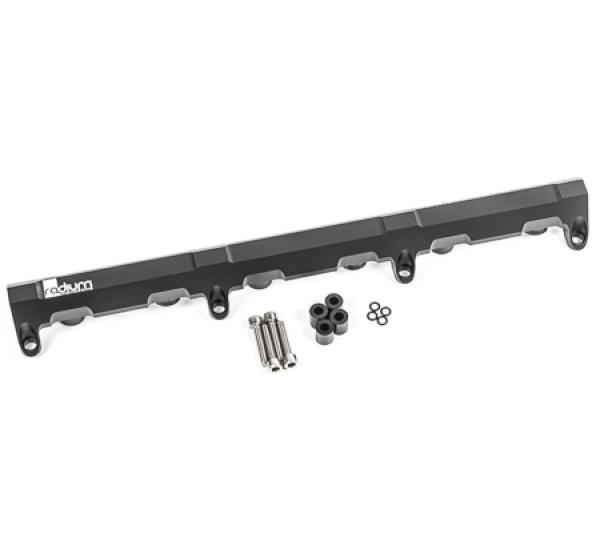 Radium Engineering 20-0879