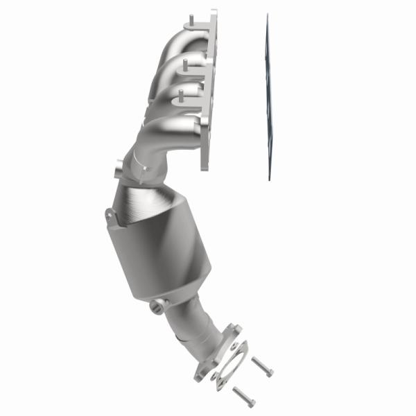 Magnaflow 22-158