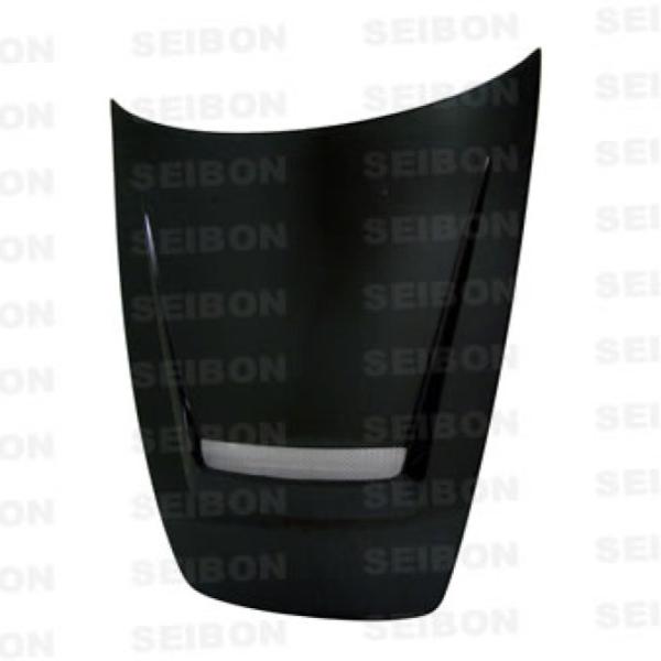 Seibon HD0005HDS2K-VSII