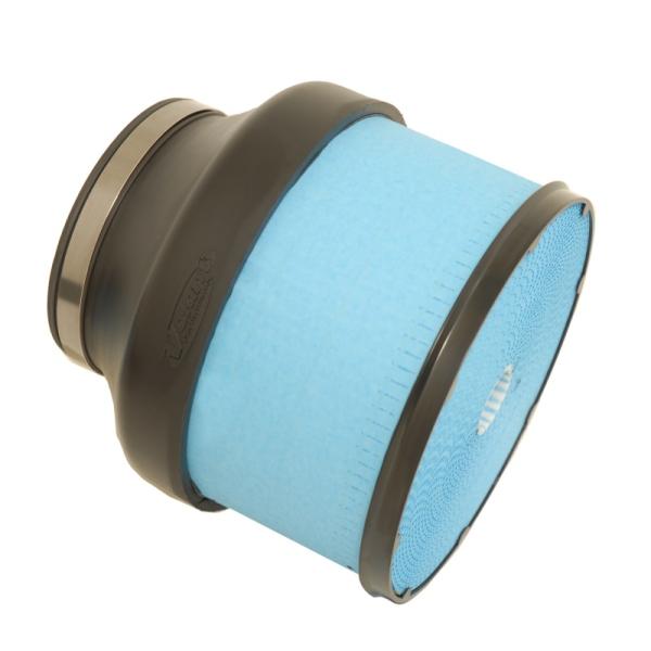 Volant 61502