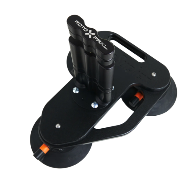 SeaSucker SM2851