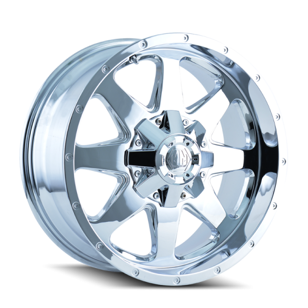 Mayhem 8040-8956C10