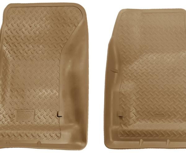 Husky Liners 31733