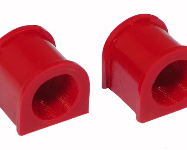 Prothane 8-1117