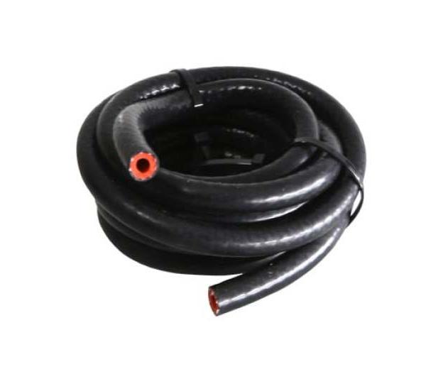 Turbosmart TS-HH06303-BK