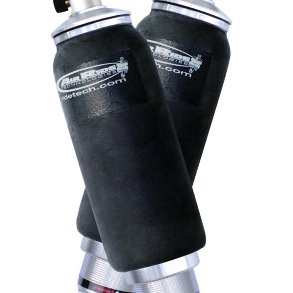 Ridetech 21170701