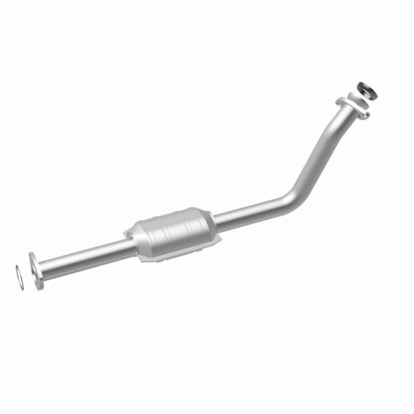 MAG Converter Direct Fit Magnaflow 23402