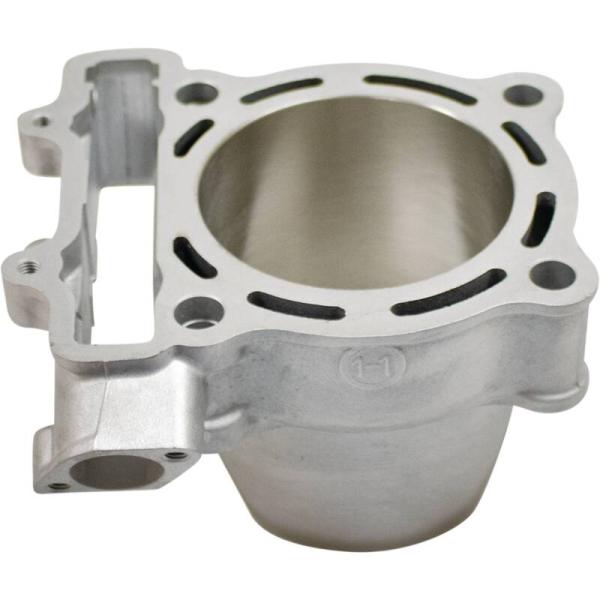 Cylinder Works 31001-1