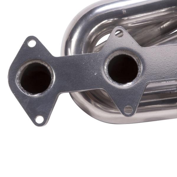 BBK Short Tuned Length Headers BBK 16120
