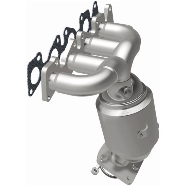 Magnaflow 22-157