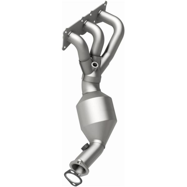 Magnaflow 49775