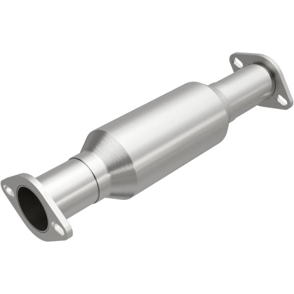 MAG Converter Direct Fit Magnaflow 4481249
