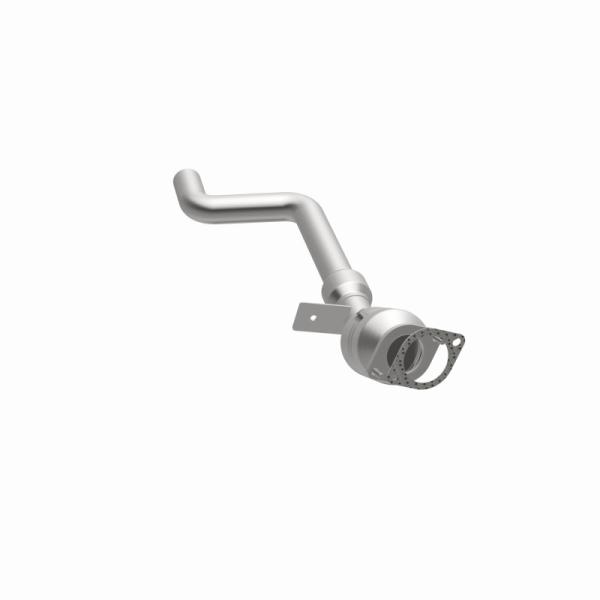 Magnaflow 52224