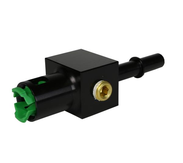 Aeromotive 15121