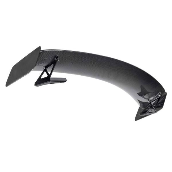 AND Rear Spoilers Anderson Composites AC-RS24FDMU-GT5