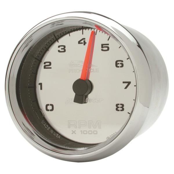 AutoMeter 19308