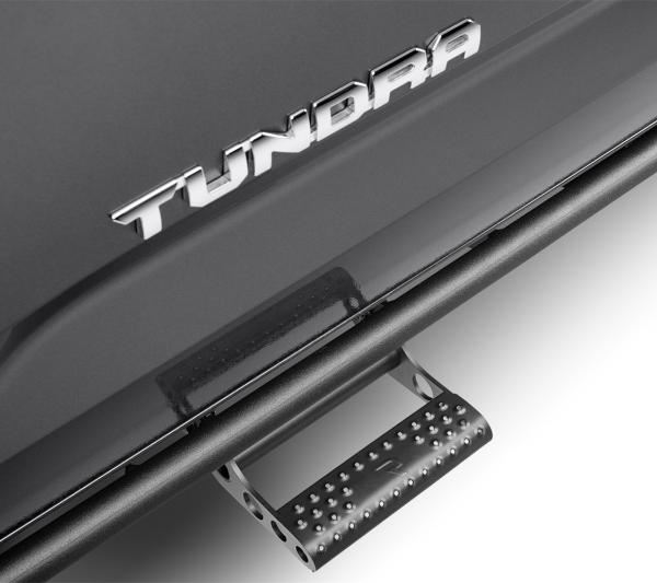 N-Fab T224RKRCCS4