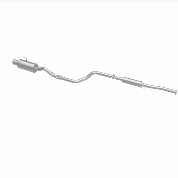 Magnaflow 15653