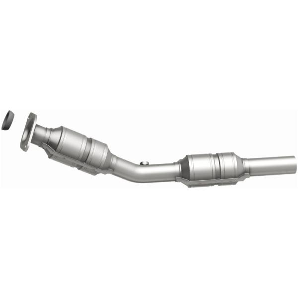 Magnaflow 454200