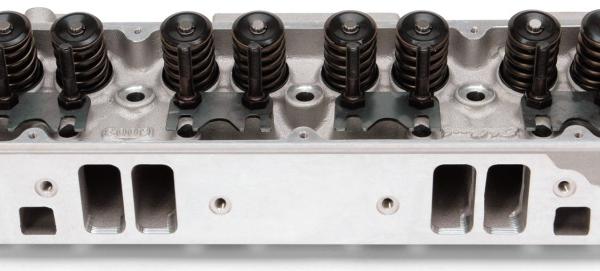 Edelbrock 60049