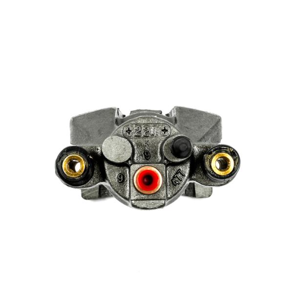 PowerStop L4755