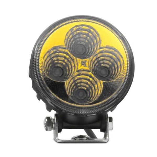 Raxiom J109482