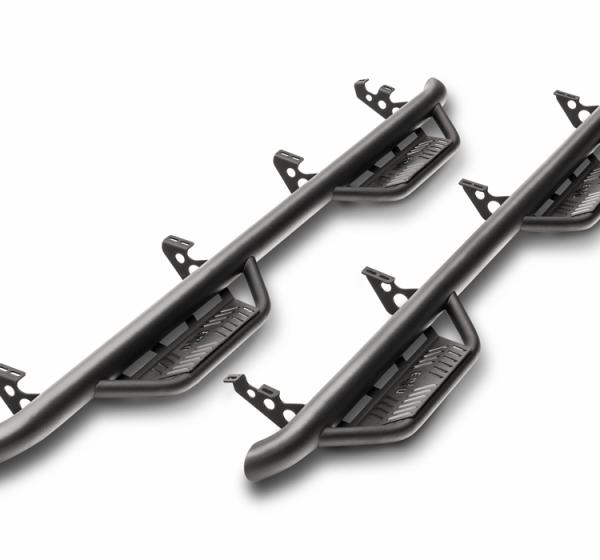 N-Fab HPC17104CC-6-TX