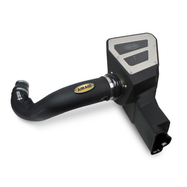 Airaid 452-326