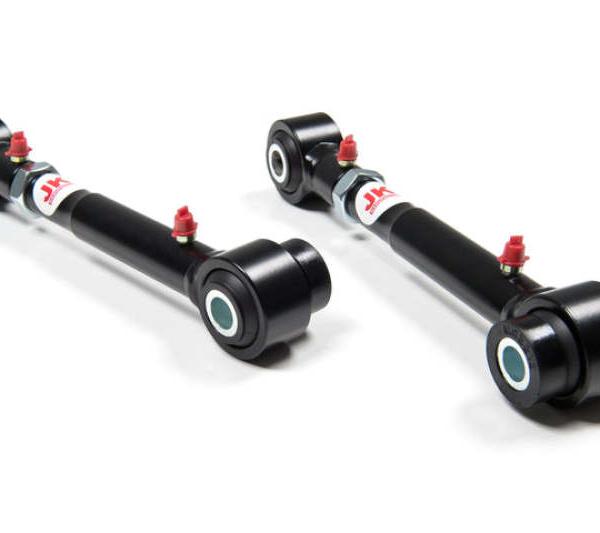 JKS Manufacturing JKS2035