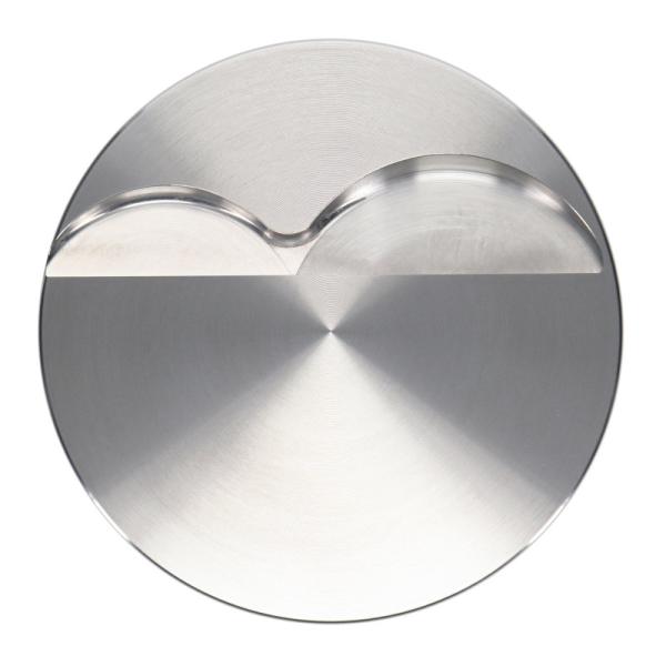 JE Pistons 271099