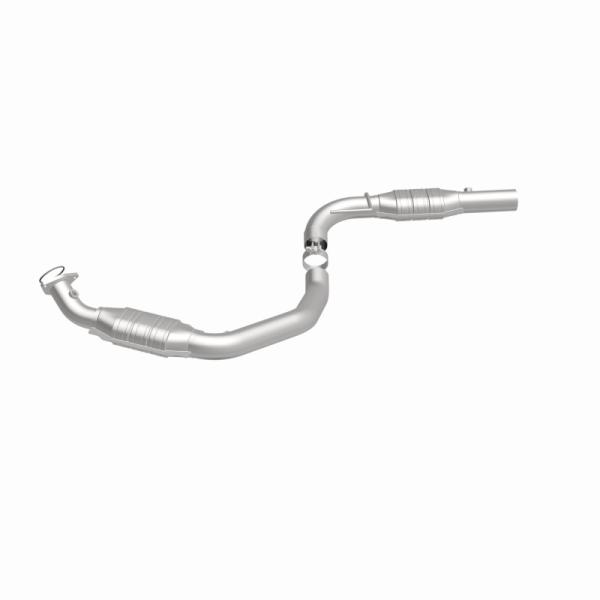 Magnaflow 24389