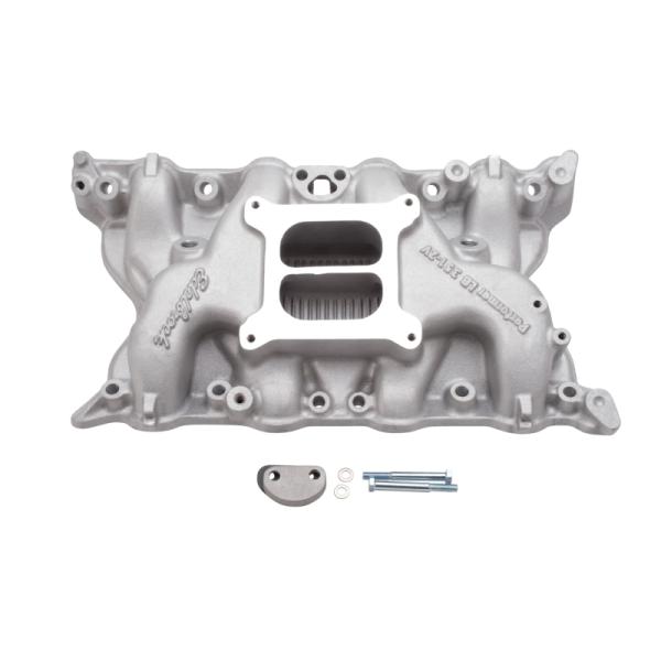 Edelbrock 2750